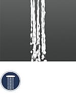 GROHE DreamSpray® Champagne straal