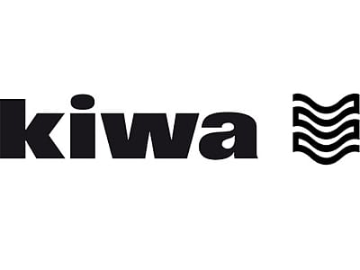 Wat is het KIWA-keurmerk?