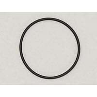 hansgrohe o-ring 14 x 2,5 mm, zwart