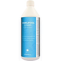 Wisa Frescoblue whirlpool cleaner 1 liter
