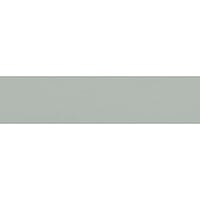 vtwonen Tegels Mediterranea wandtegel 075x300 mm, seagreen