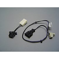 Nefit kabel adapter sensor