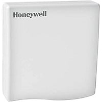 Honeywell antenne module HRA80