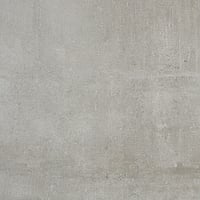 Douglas & Jones Beton vloertegel 70x70x1 cm, grijs