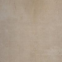 Douglas & Jones Beton vloertegel 70x70x1 cm, beige