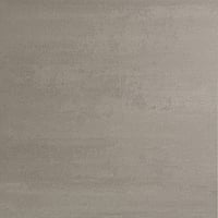 Mosa Residential vloer- en wandtegel 600X600 mm, warm grey