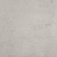 vtwonen Loft vloertegel 59,2x59,2x1 cm, grijs
