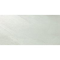 Fiandre Fahrenheit vloertegel 30x60x0.8cm, 350f frost