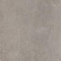 Rondine Concrete vloertegel 60x60x1cm, taupe
