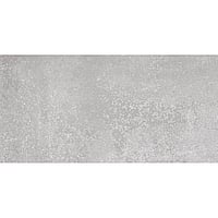 Cifre Cerámica Neutra keramische vloer- en wandtegel betonlook 30 x 60 cm, pearl