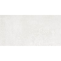 Cifre Cerámica Neutra keramische vloer- en wandtegel betonlook 30 x 60 cm, white