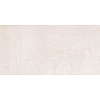 Cifre Cerámica Neutra keramische vloer- en wandtegel betonlook 30 x 60 cm, cream