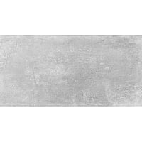 Cerpa Cerámica Limburg keramische vloer- en wandtegel betonlook gerectificeerd 29 x 58,5 cm, gris