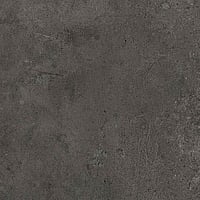 Cifre Cerámica Nexus keramische vloer- en wandtegel betonlook gerectificeerd 60 x 60 cm, antracite