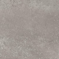 Cifre Cerámica Nexus keramische vloer- en wandtegel betonlook gerectificeerd 75 x 75 cm, pearl
