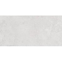 Cifre Cerámica Nexus keramische vloer- en wandtegel betonlook gerectificeerd 30 x 60 cm, glaciar