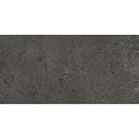 Cifre Cerámica Nexus keramische vloer- en wandtegel betonlook gerectificeerd 30 x 60 cm, antracite