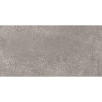 Cifre Cerámica Nexus keramische vloer- en wandtegel betonlook gerectificeerd 30 x 60 cm, pearl