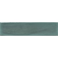 Cifre Cerámica Opal keramische wandtegel 7,5 x 30 cm, Emerald glans
