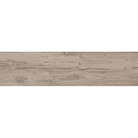 Cifre Cerámica Nebraska keramische houtlook tegel voor vloer en wand 30 x 120 cm, maple