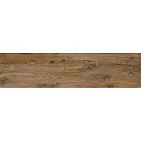 Cifre Cerámica Nebraska keramische houtlook tegel voor vloer en wand 30 x 120 cm, oak