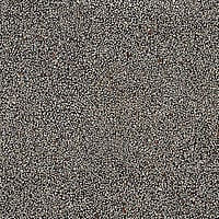 Ceramiche Coem Terrazzo Mini keramische vloer- en wandtegel terrazzo gerectificeerd 60 x 60 cm, bucchero