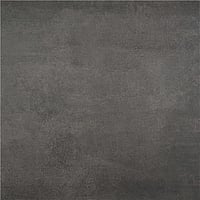 STN Cerámica Titanio keramische vloer- en wandtegel betonlook 60 x 60 cm, grafito