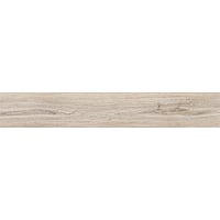 EnergieKer Woodbreak keramische vloer- en wandtegel houtlook gerectificeerd 20 x 121 cm, larch
