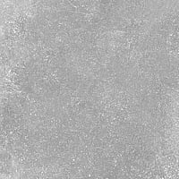 Kerabo North Feeling Day keramische vloer- en wandtegel betonlook gerectificeerd 90 x 90 cm, grijs