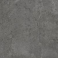 Baldocer Cerámica Zermatt keramische vloer- en wandtegel marmerlook gerectificeerd 80 x 80 cm, Titanio
