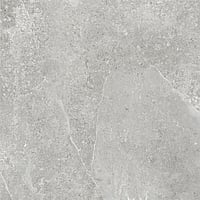 Baldocer Cerámica Zermatt keramische vloer- en wandtegel marmerlook gerectificeerd 80 x 80 cm, Acero