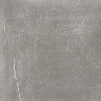 Fap Ceramiche Maku keramische vloer- en wandtegel natuursteenlook gerectificeerd gerectificeerd 60 x 60 cm, grey