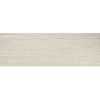 Baldocer Cerámica Larchwood keramische wandtegel houtlook gerectificeerd 40 x 120 cm, maple
