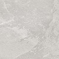 Cifre Cerámica Overland keramische vloer- en wandtegel natuursteenlook gerectificeerd 60 x 60 cm, pearl