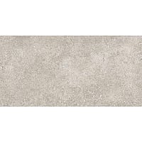 Baldocer Cerámica Pierre keramische wandtegel natuursteenlook gerectificeerd gerectificeerd 30 x 60 cm, Grey