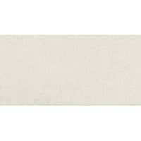 Baldocer Cerámica Pierre keramische wandtegel natuursteenlook gerectificeerd gerectificeerd 30 x 60 cm, Snow