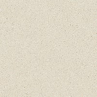 Baldocer Cerámica Matter keramische vloertegel terrazzo gerectificeerd Ivory Natural 60 x 60 cm, beige
