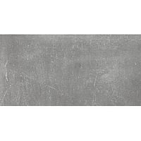 SAMPLE Fap Ceramiche Maku keramische vloer- en wandtegel natuursteenlook gerectificeerd gerectificeerd 30 x 60 cm, grey