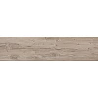 SAMPLE Cifre Cerámica Nebraska keramische houtlook tegel voor vloer en wand 30 x 120 cm, maple