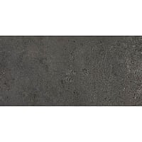 SAMPLE Cifre Cerámica Nexus keramische vloer- en wandtegel betonlook gerectificeerd 30 x 60 cm, antracite