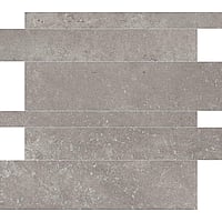 SAMPLE Cifre Cerámica Nexus keramische tegelstroken gerectificeerd 5-10-15 x 60 cm, pearl