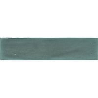 SAMPLE Cifre Cerámica Opal keramische wandtegel 7,5 x 30 cm, Emerald glans