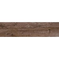 SAMPLE Cifre Cerámica Nebraska keramische houtlook tegel voor vloer en wand 30 x 120 cm, cherry