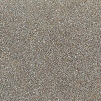 SAMPLE Ceramiche Coem Terrazzo Mini keramische vloer- en wandtegel terrazzo gerectificeerd 60 x 60 cm, beton