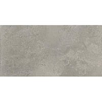 SAMPLE Kerabo Storm Natural keramische vloer- en wandtegel marmerlook gerectificeerd 60 x 120 cm, mat grijs