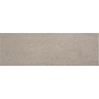 SAMPLE STN Cerámica Titanio keramische vloer- en wandtegel betonlook 20 x 60 cm, gris