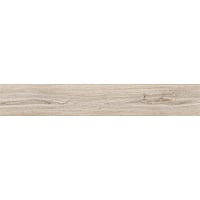 SAMPLE EnergieKer Woodbreak keramische vloer- en wandtegel houtlook gerectificeerd 20 x 121 cm, larch
