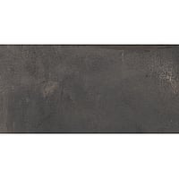 SAMPLE EnergieKer Magnetic keramische vloer- en wandtegel gerectificeerd 30 x 60 cm, bronze