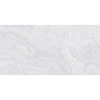 SAMPLE Cifre Cerámica Jewel keramische vloer- en wandtegel natuursteenlook gerectificeerd gerectificeerd 60 x 120 cm, white pulido