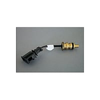 Nefit/Bosch SmartLine sensor (Oudl: 38352) t.b.v. Smartline, Topline en 9000I 8738901126 -